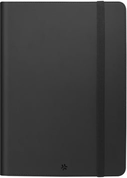 Celly BOOKBAND11 - Hoes voor Samsung Tab A9+ - Tablet-accessoire