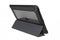 Gecko V10T90C1 - Rugged cover - 360º bescherming - Zwart