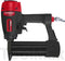Dutack Pro DutackPro T2264Mg T-nageltacker