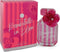 Damesparfum Victoria's Secret EDP Bombshell Intense 100 ml
