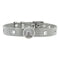 Talent Jewels TJA-5-10-03-1-235 - Uniseks Armband - Zilverkleurig