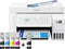 Epson L5296 - Inkjet Printer - A4 - Wifi