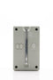 Tivoli Audio Model PAL+BT Gen. 3 oplaadbare radio met DAB+, FM en Bluetooth, grijs