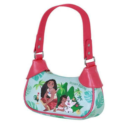 Handtas Vaiana