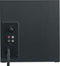 Logitech Z333 - Multimedia Speakers - 80W - Zwart