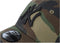 New York Yankees Cap Kind - Camo - 6 tot 12 jaar - Verstelbaar - New Era Caps - 9Forty Kids - NY Pet Kind - Petten - Pet Kind - Kinderpet - Pet Kinderen Jongens