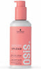 Schwarzkopf Osis+ Upload Volume Cream 200 ml