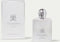 Damesparfum Trussardi EDT Donna 30 ml