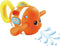 Babyspeeltje Vtech Baby Léon, Petit Poisson à Chanson