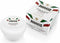 Scheerzeep White Proraso (150 ml)