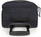 Eastpak Traf'Ik 4 S - Handbagagekoffer - Lichtgewicht met 4 zwenkwielen - Cloud Navy
