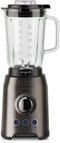 BLACK+DECKER BXJB1200E - Blender - 1200W - 1,5L