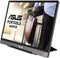 ASUS ZenScreen MB14AC - Portable Monitor 14 Inch - 1920 x 1080 IPS - Lichtgewicht (0.59 kg)