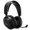 SteelSeries Arctis Nova Elite - Gaming Headset - Hi-Res Wireless - Zwart