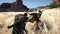 Koch Media Crimson Desert - Day One Edition - PS5