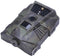 Denver WCT-5001 - Wildlife camera - 5MP CMOS - 1080p HD - Groen