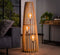 AnLi Style Vloerlamp 3L launch