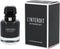 Givenchy L'Interdit Intense 50 ml Eau de Parfum - Damesparfum