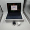 Apple MacBook Air (2025) - 15