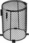Habistat Verwarmer Beschermer Rond 12 X 16Cm