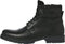 Jack & Jones Dexter Leren Laarzen Bruin EU 44 Man