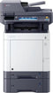 KYOCERA ECOSYS M6230cidn - All-in-One incl. HyPAS Laserprinter A4 - Kleur