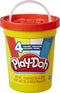 Play-Doh Super Emmer 896 G