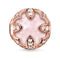 Thomas Sabo - Unisex K0099-651-9