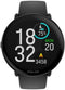 Polar Ignite 3 - Fitness Smartwatch - GPS Activity Tracker met AMOLED touchscreen - Zwart