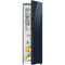 SAMSUNG RR39A746341EF - Koelkast zonder vriesvak - 387 liter - Glam Navy