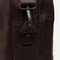 Leren Laptoptas Bruin Boston