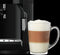 Krups Arabica EA8110 - Espresso machine - Quattro Force systeem - Zwart