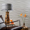 WallArt - 12 - st - Wandpanelen - 3D - GA-WA22 - Maxwell