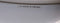 Bosch 2ehands wasdroger - WTE84183