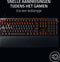 Razer Huntsman V3 Pro - Toetsenbord - Analoge optische switches - Qwerty US