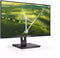 Philips 242B1G/00 - Monitor 23,8