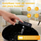 Nuvance Drinkfontein - 2.2L Waterfontein - Sensor - Stille Kattenfontein