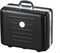 Parat Limited Edition 1945010001 Gereedschapskoffer (zonder inhoud) 1 stuks (b x h x d) 490 x 415 x 210 mm Universeel