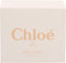 Chloe Signature Rose Tangerine Eau de toilette spray 50 ml