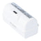 iRobot Braava Jet 240 - Accu Li-ion 3.6V 5300mAh 19.1Wh