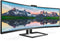 Philips 499P9H - Ultrawide Monitor 49