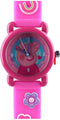 Horloge Peppa Pig Kids Time!