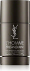 Yves Saint Laurent L'Homme - 75ml - Deodorant