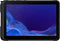 Samsung Galaxy Tab Active4 Pro - Tablet - 10,1