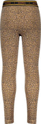 NONO Sole - Legging - Dierenprint - Animal