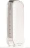 NETGEAR GS605 - Netwerk Switch - Unmanaged - 5 poorten - 1 Gbps