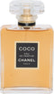 Chanel Coco 100 ml - Eau de Parfum - Damesparfum
