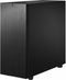 Fractal Design Define 7 XL - Full Tower Behuizing - 18 HDD/SSDs - Zwart