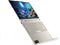 Lenovo Yoga 7 2-in-1 14AKP10 - AMD Ryzen AI 7 - 16GB RAM - 512GB SSD - 14