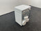 Inventum VDW8020W - Warmtepompdroger - UV-licht functie - Kleur wit